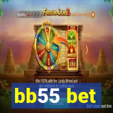 bb55 bet